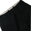 【2026SS】1142-1 Tough Dude High Twist Serge Pants