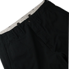 【2026SS】1142-1 Tough Dude High Twist Serge Pants
