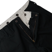 【2026SS】1142-1 Tough Dude High Twist Serge Pants