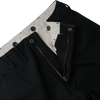 【2026SS】1142-1 Tough Dude High Twist Serge Pants