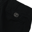 【2026SS】1142-1 Tough Dude High Twist Serge Pants