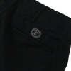 【2026SS】1142-1 Tough Dude High Twist Serge Pants